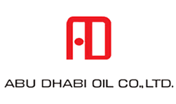 Abu Dhabi Oil Co