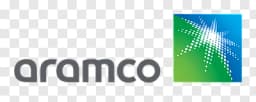 Aramco