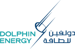Dolphin Energy
