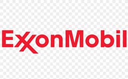 Exxon Mobile