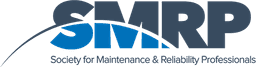 SMRP