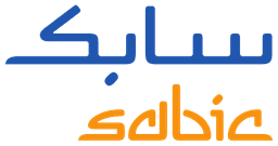 SABIC