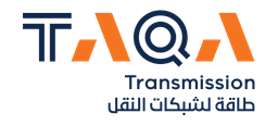 TAQA Transmission