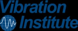 Vibration Institute