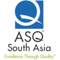 ASQ