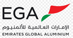 EGA