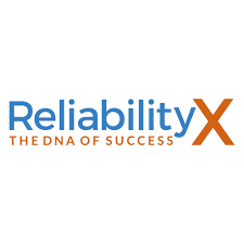 ReliabilityX