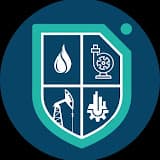 RASE Technical Training Centre Logo