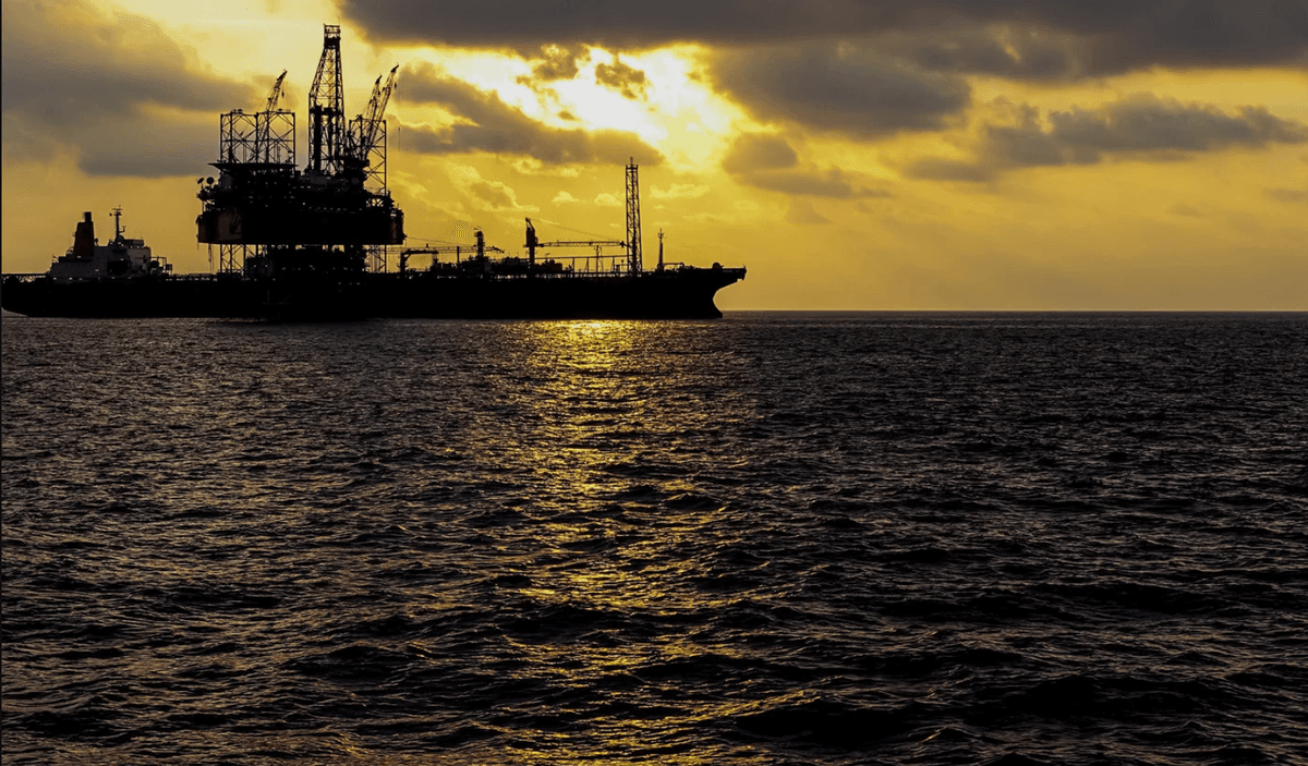 Equipment Reliability Performance Calculation