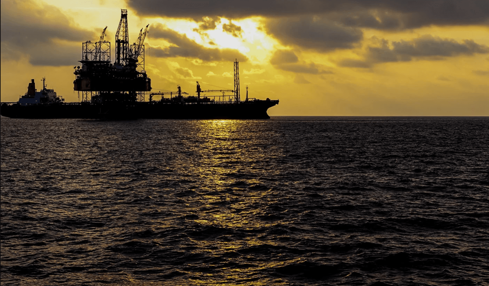 Equipment Reliability Performance Calculation